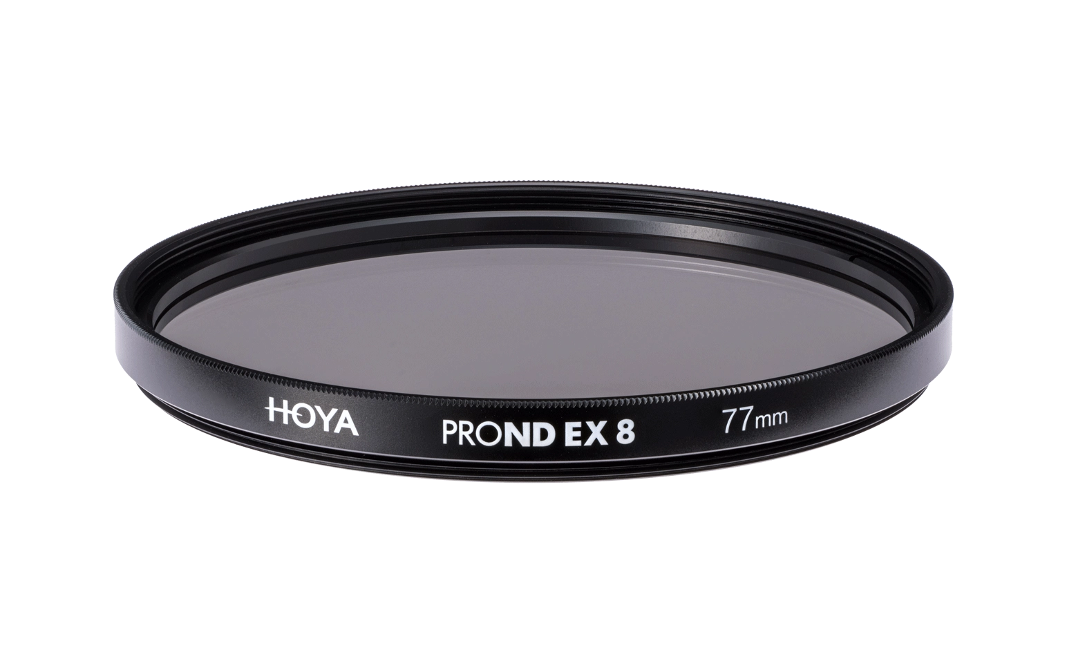 Hoya PROND EX 8 Neutral density