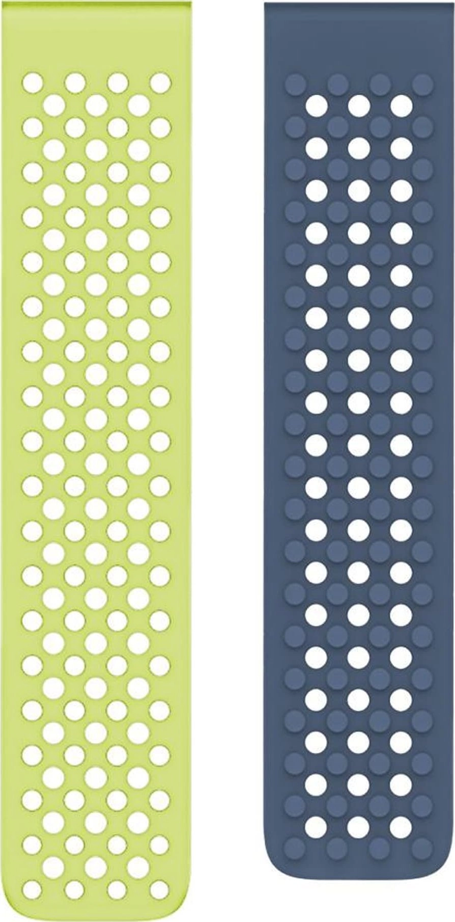 Huami Pasek Amazfit Fluoelastomer Series Air