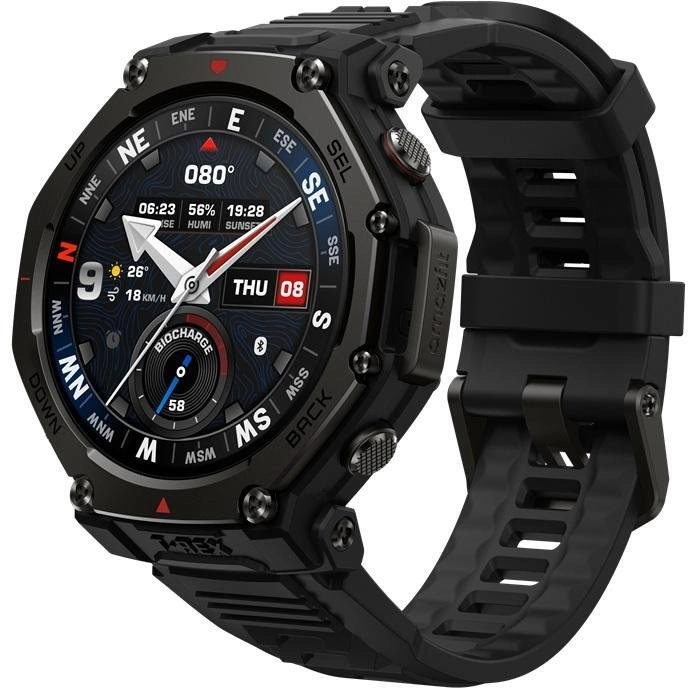 SMARTWATCH AMAZFIT T-REX 3 PRO/48MM W2443EU1N