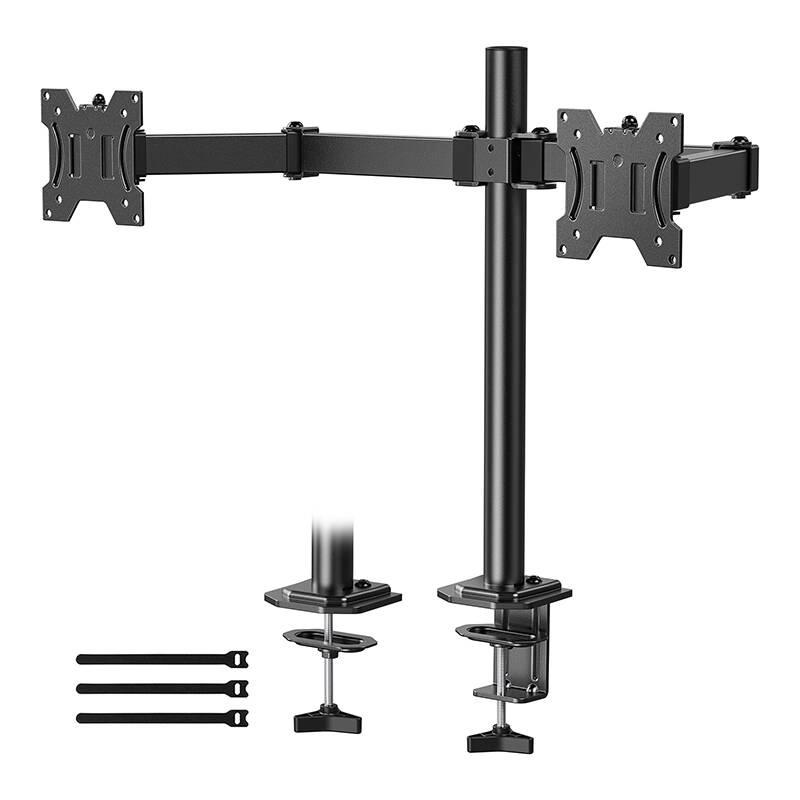 Huanuo HNCM7 13-30" monitor holder 069271