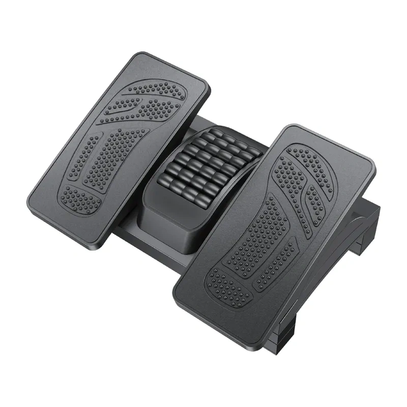 Huanuo HNFR9 Footrest 089769