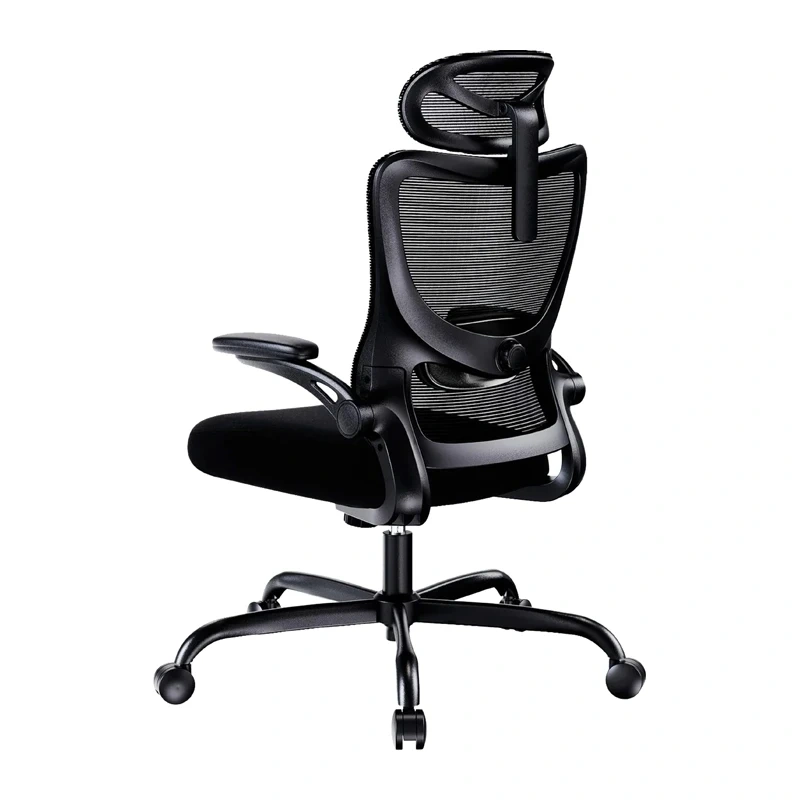 Huanuo MSOC10 Office Chair 089804 MSOC10