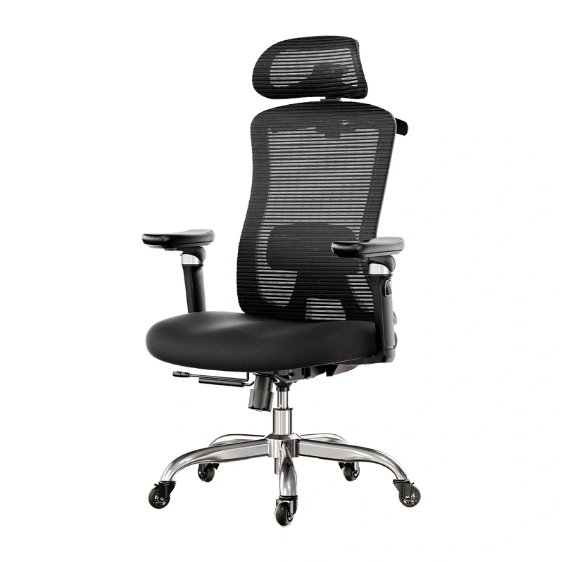 Huanuo HNOFC48 Office Chair 089818 HNOFC48