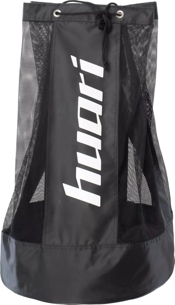Huari Bag  net bag for balls