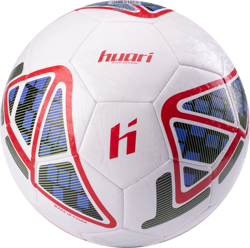 Huari Ball Huari TAHUCHI TM size