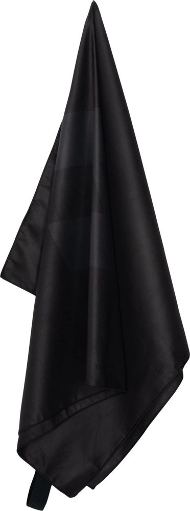 Huari Huari FENNI TM towel size
