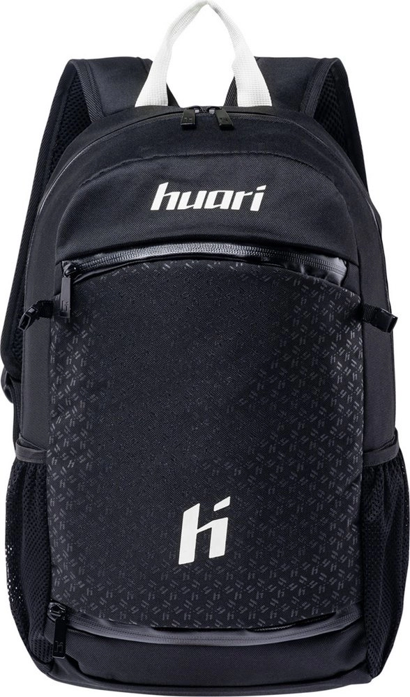 Huari Plecak Huari CITAROS TM rozmiar
