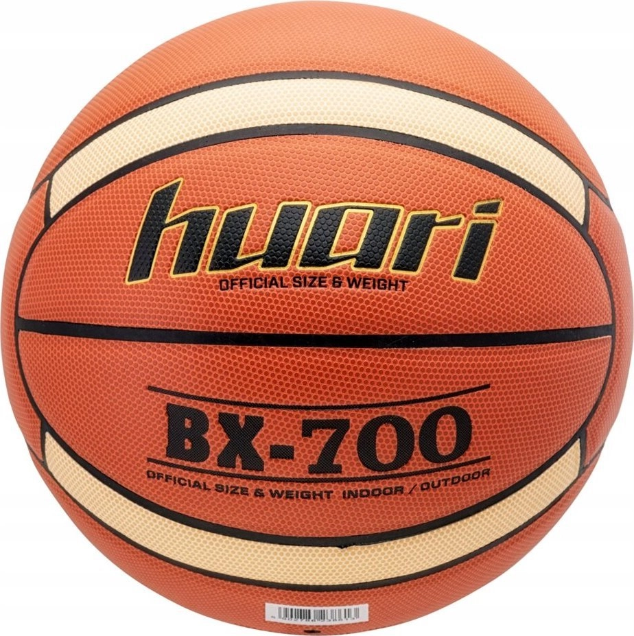 Huari JAZZY M000140136 5902786238613