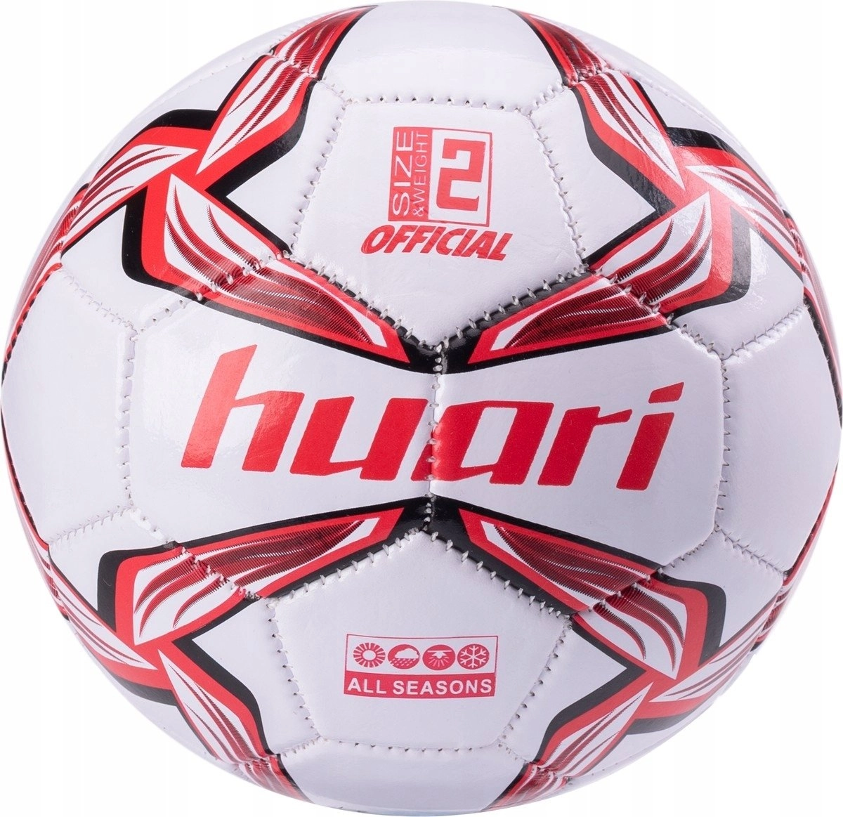 Huari Ball NAZARE MINI M000253959 5902786708543
