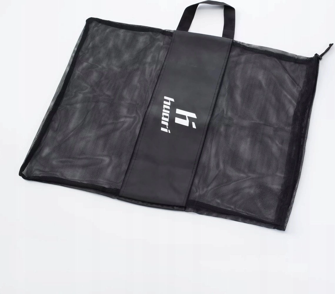 Huari Bag SIV M000277176 5902786696031