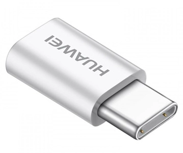 Huawei 4071259 cable gender changer MicroUSB