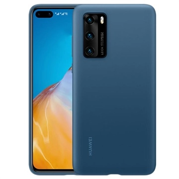 Huawei 51993721 mobile phone case 15