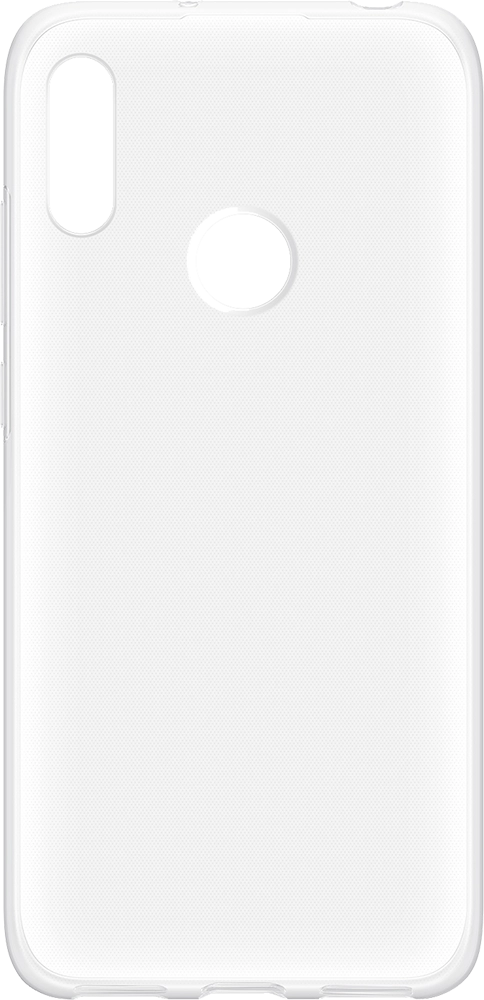 Huawei 51993765 mobile phone case 15