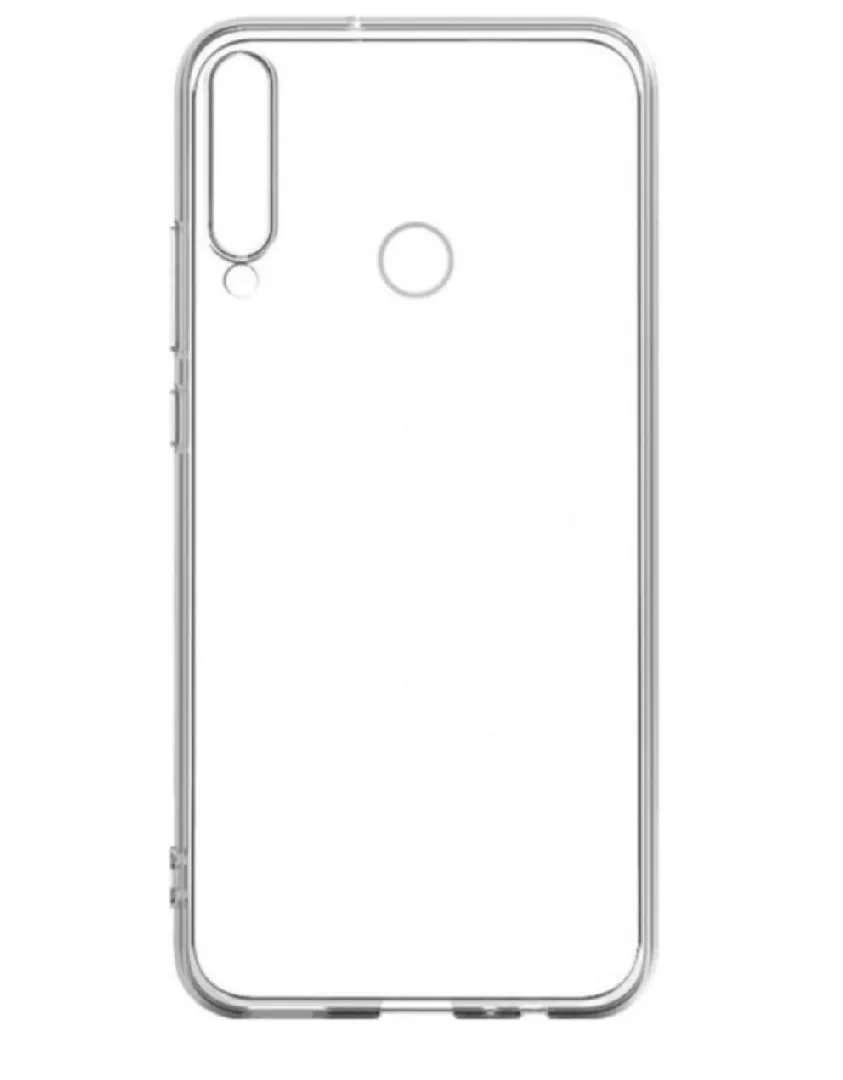 Huawei 51994006 mobile phone case 16