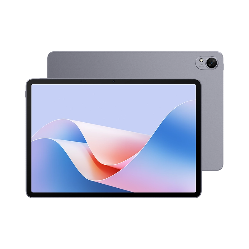 Huawei MatePad 11.5" S 256