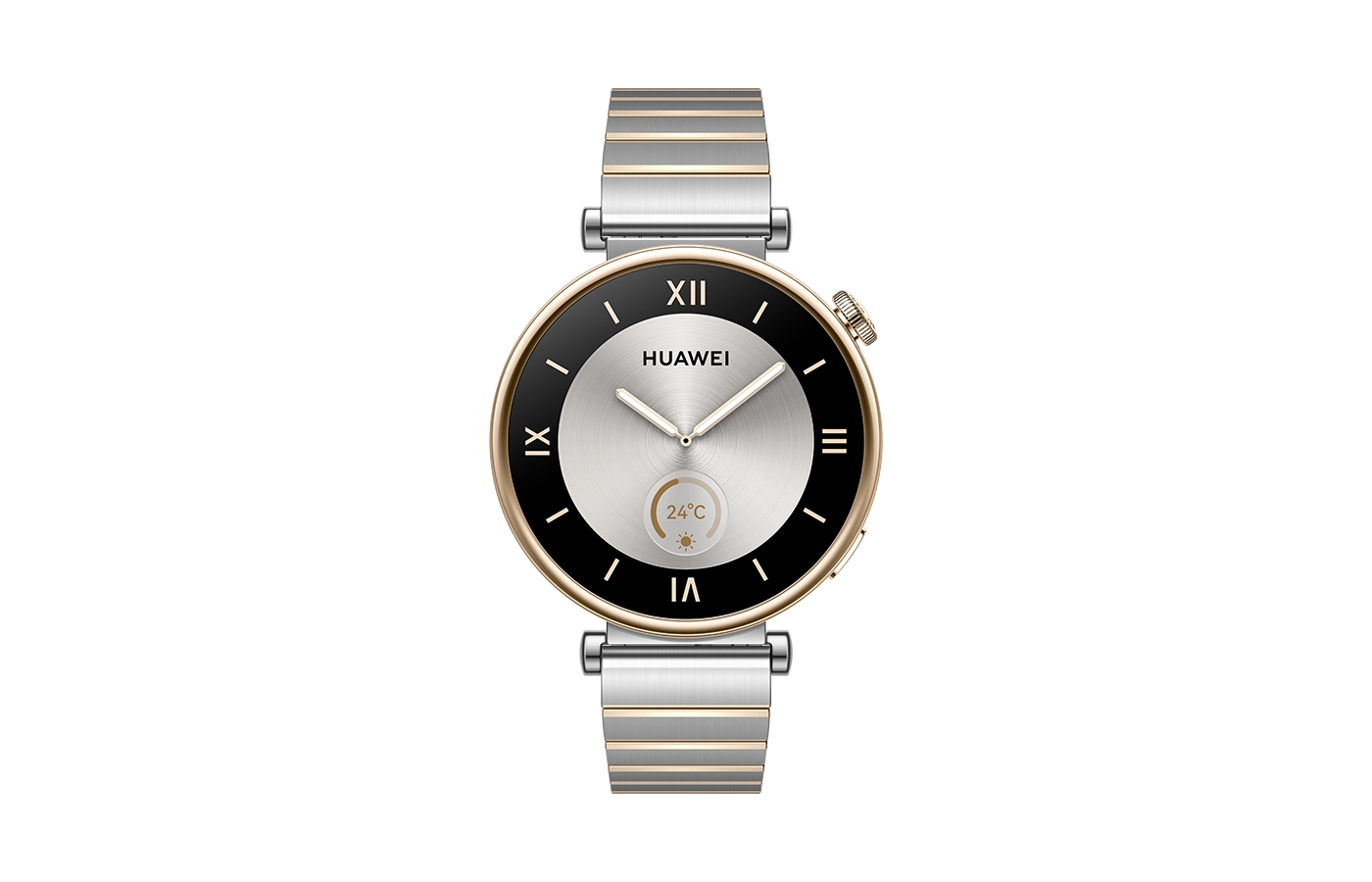 Huawei WATCH GT 4 3.35