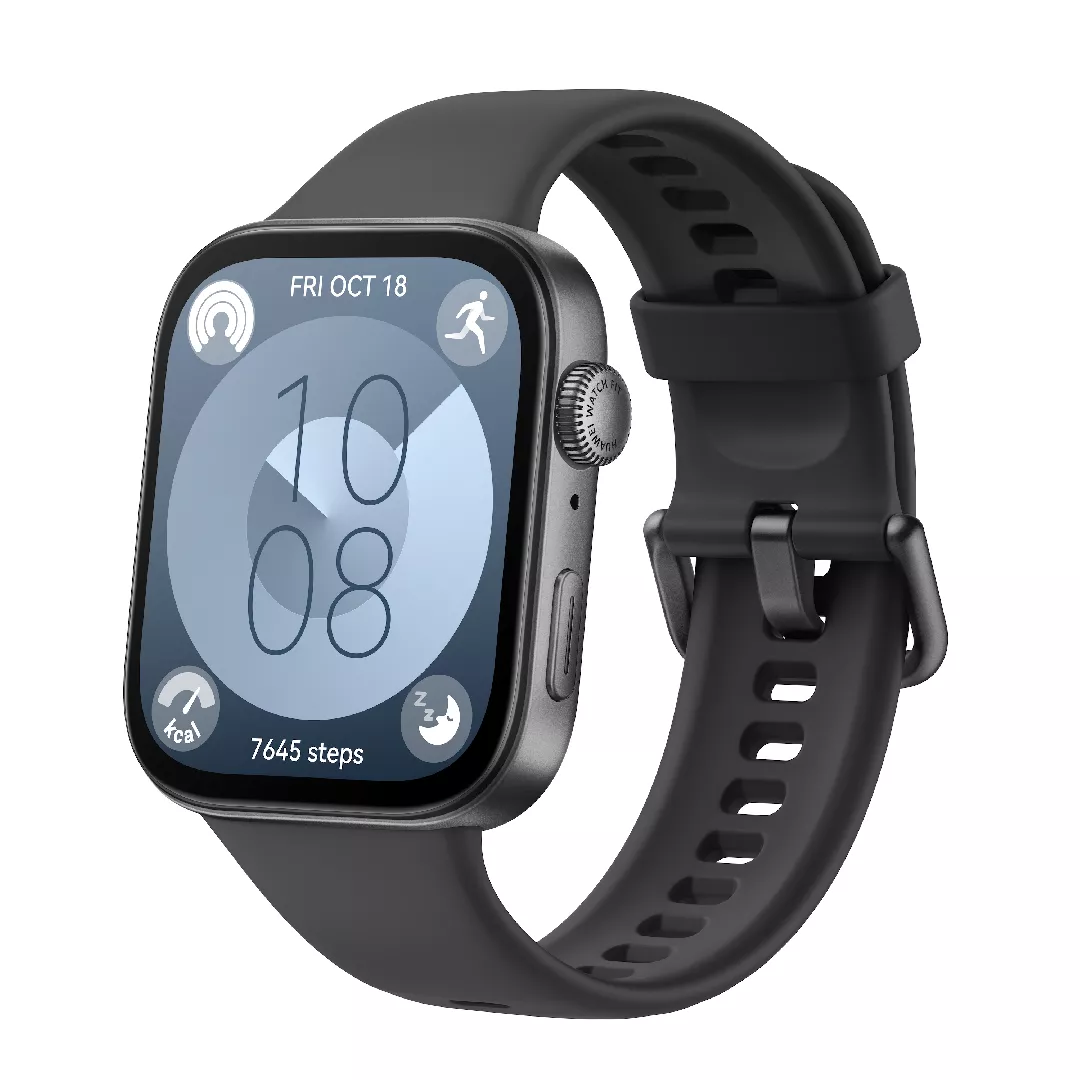 Huawei WATCH Fit 3 4.62