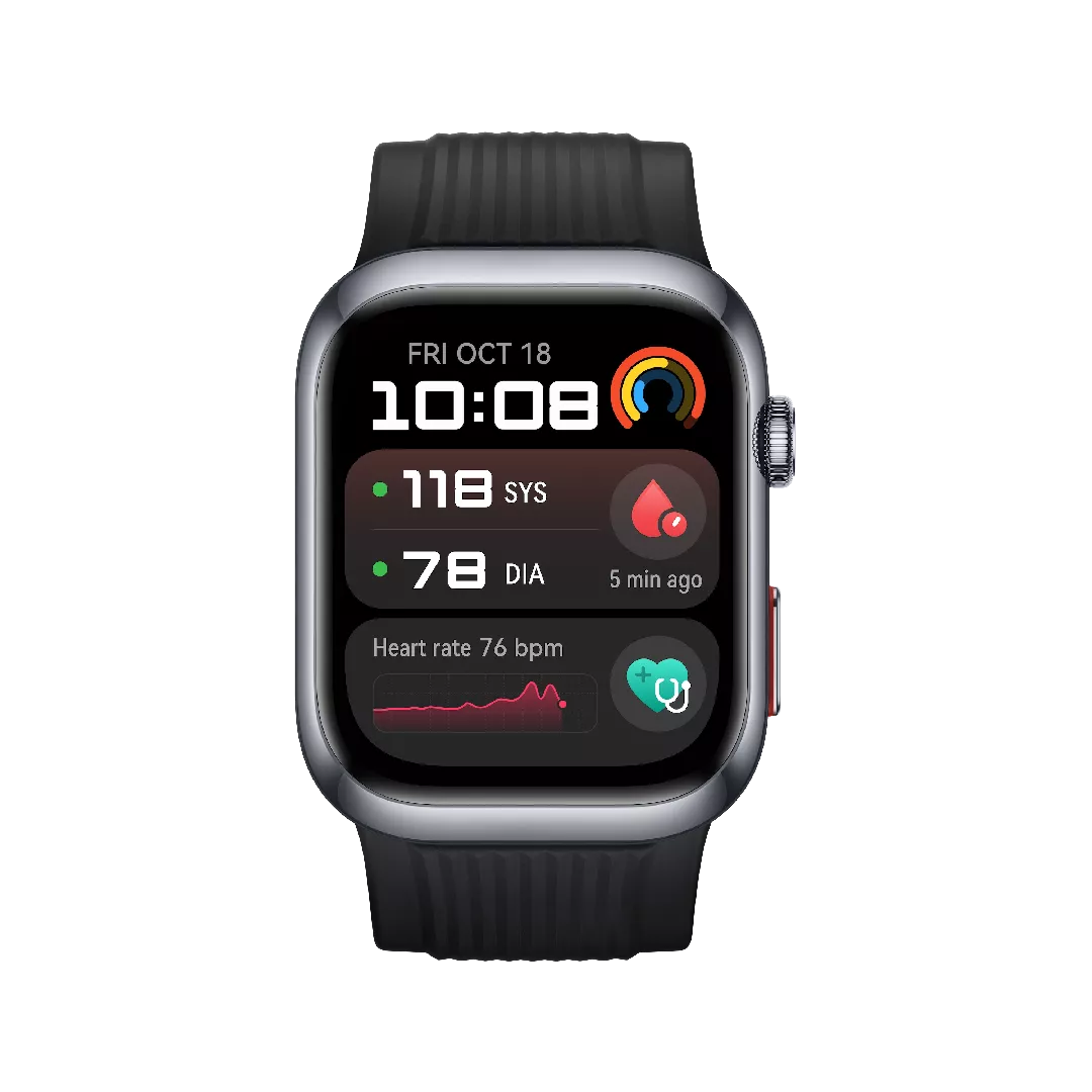 Huawei Watch D2 4.62 cm