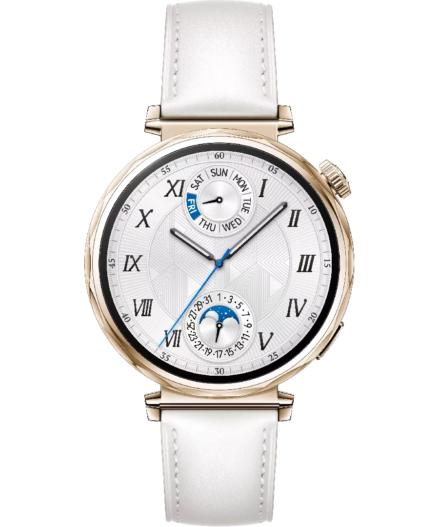 Huawei WATCH GT5 41mm 3.35