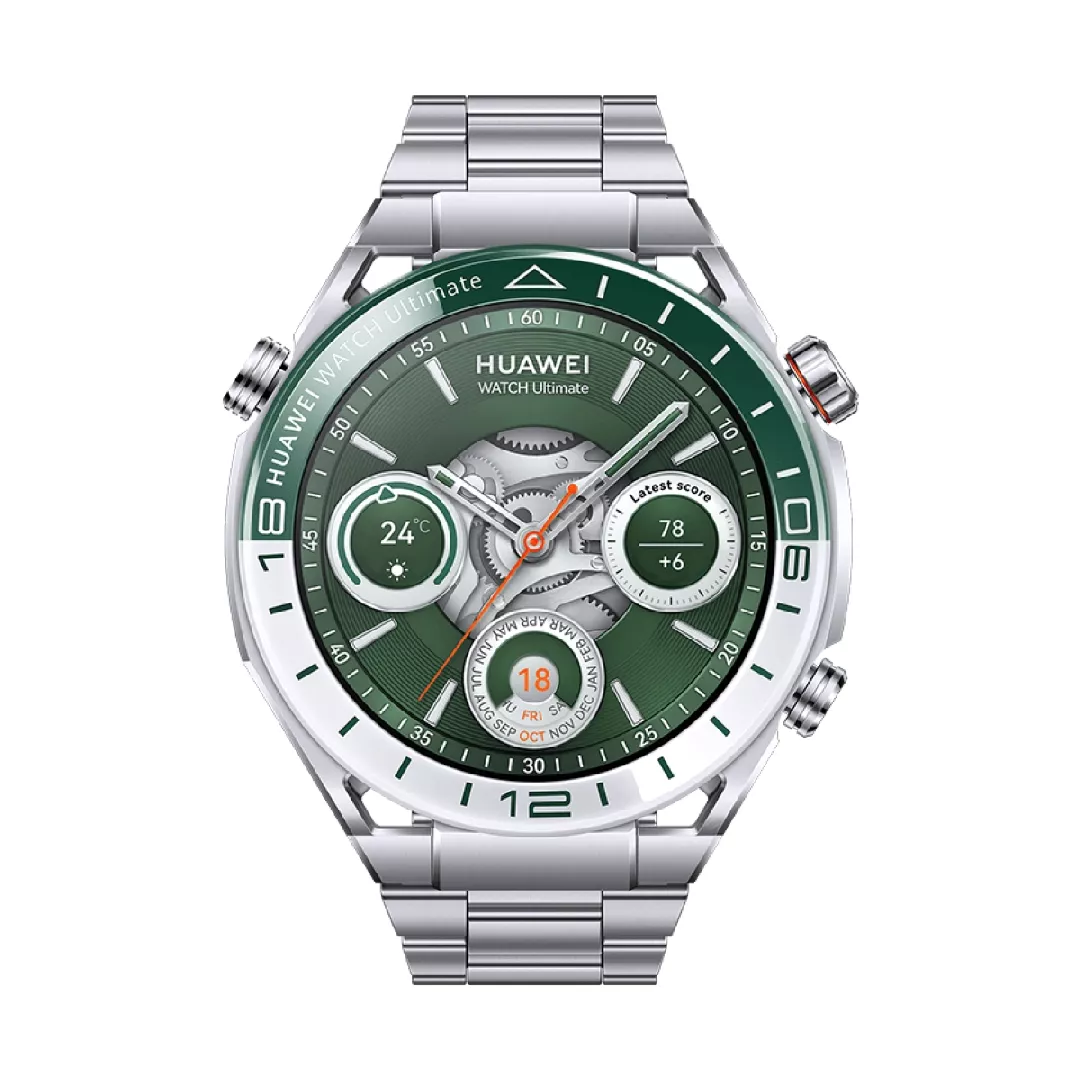 Huawei WATCH Ultimate 3.94 cm