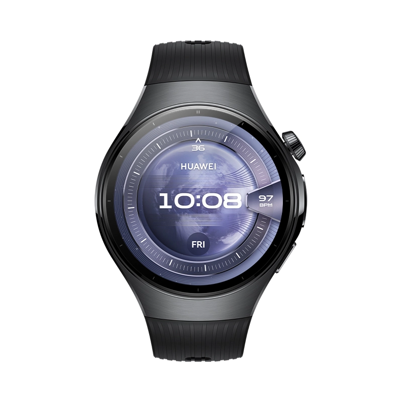 Huawei WATCH 5 3.51 cm
