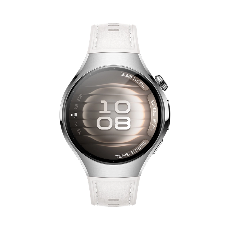Huawei WATCH 5 3.51 cm