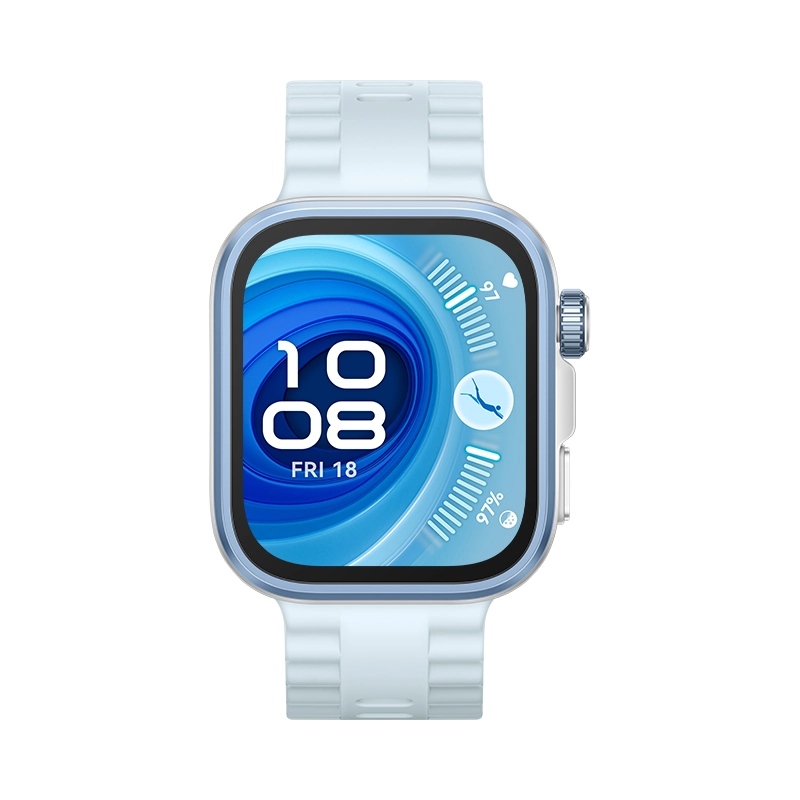 Huawei WATCH Fit 4 Pro 4