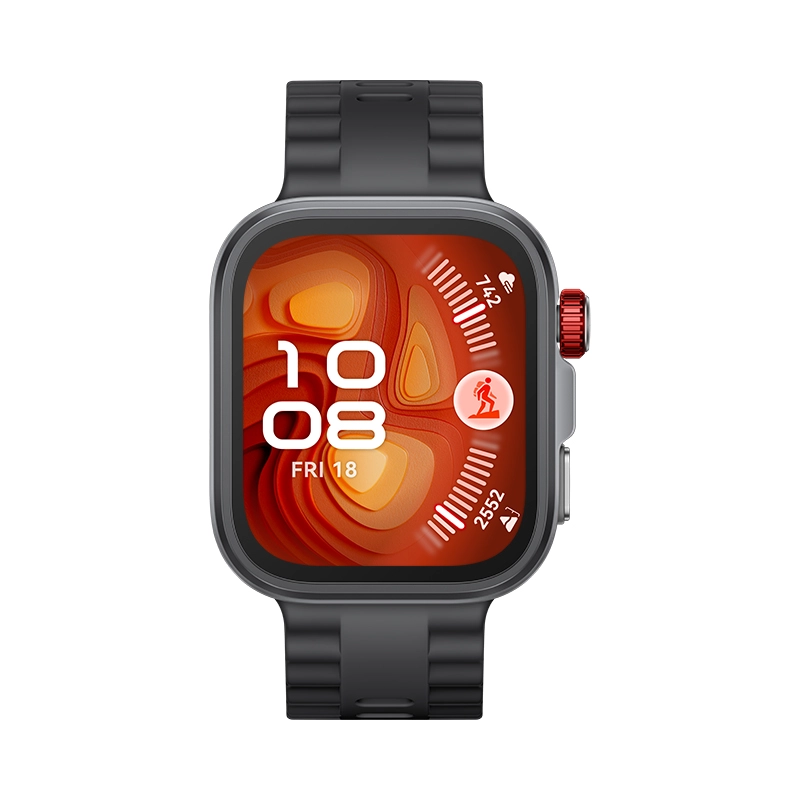 Huawei WATCH Fit 4 Pro 4