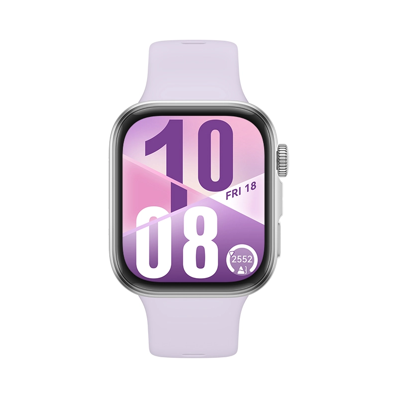 Huawei WATCH FIT 4 4.62