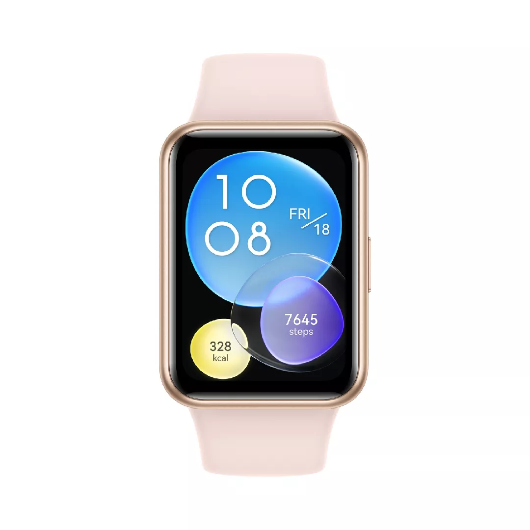 Huawei WATCH FIT 2 4.42