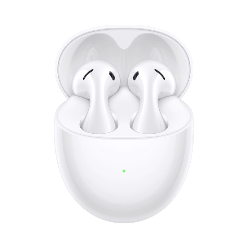 Huawei FreeBuds 5 Headphones Wireless In-ear