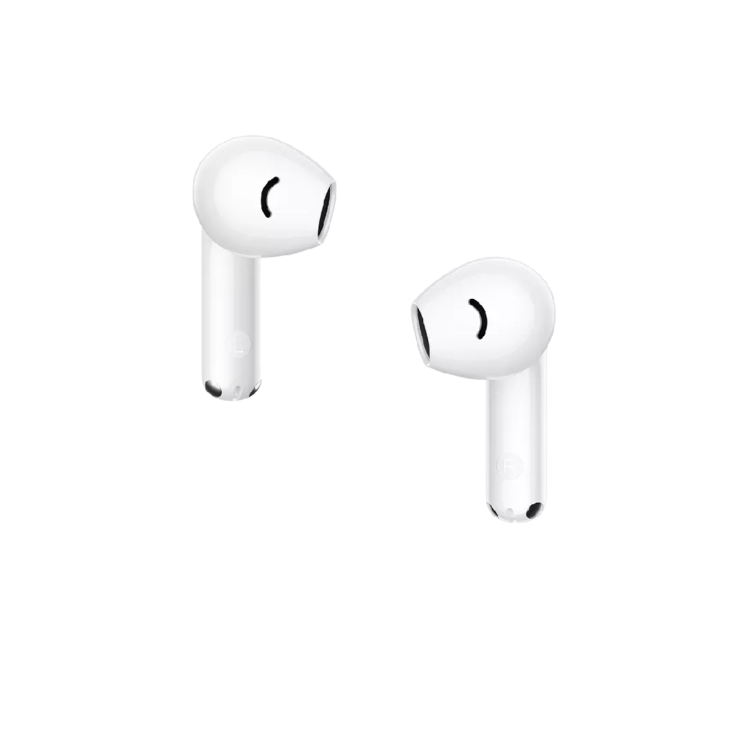 FreeBuds SE 2 White