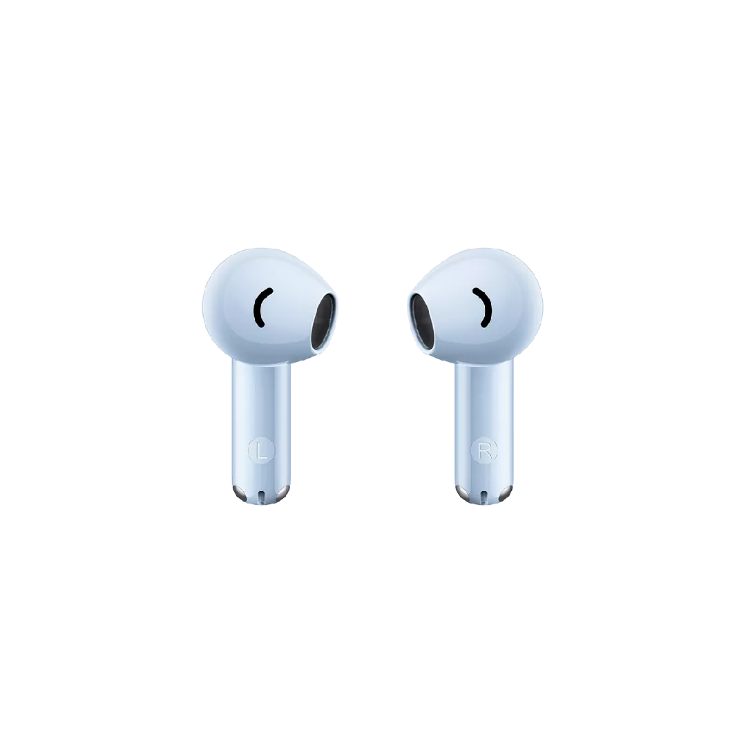 Huawei FreeBuds SE 2 Headset Wireless