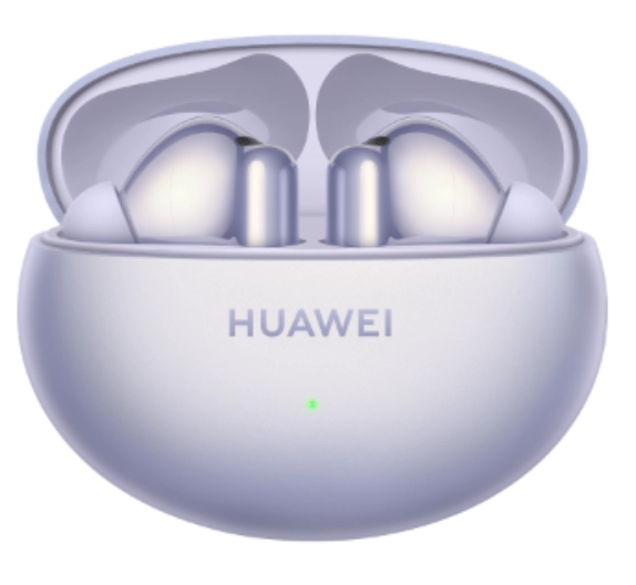 Huawei FreeBuds 6i Headset True Wireless