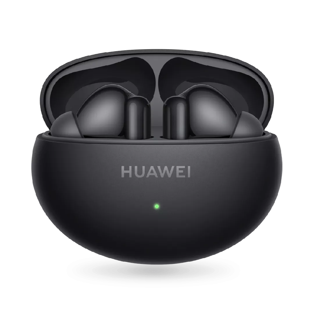 Huawei FreeBuds 6i Headset True Wireless