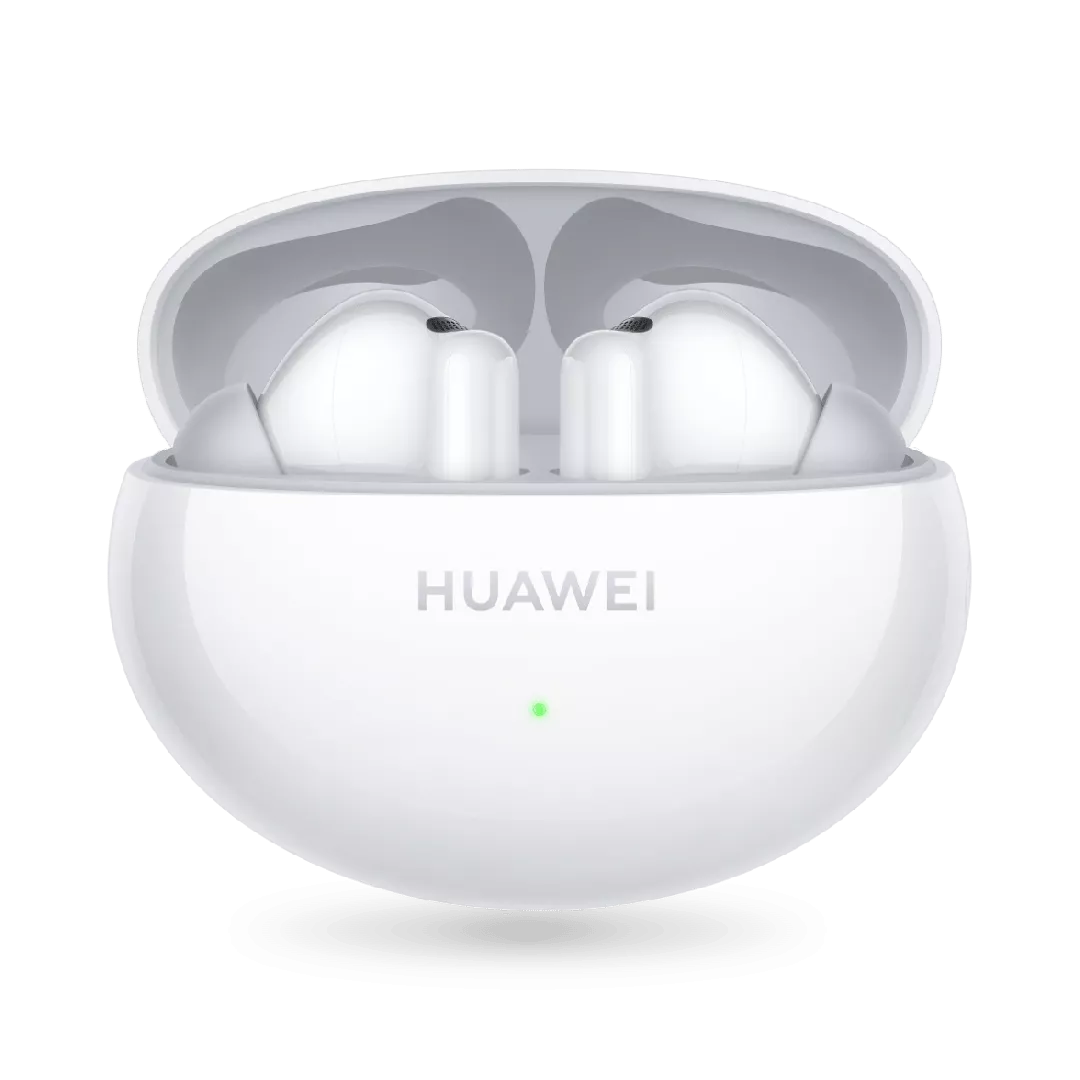Huawei FreeBuds 6i Headset True Wireless