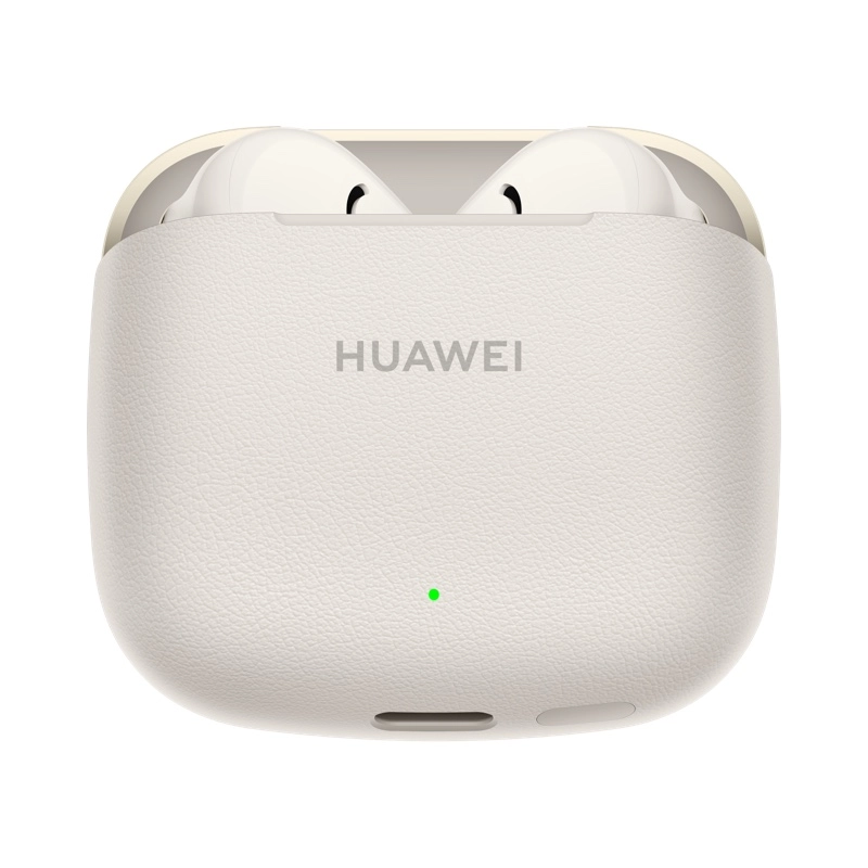 Huawei Freebuds SE 3 Headset Wireless