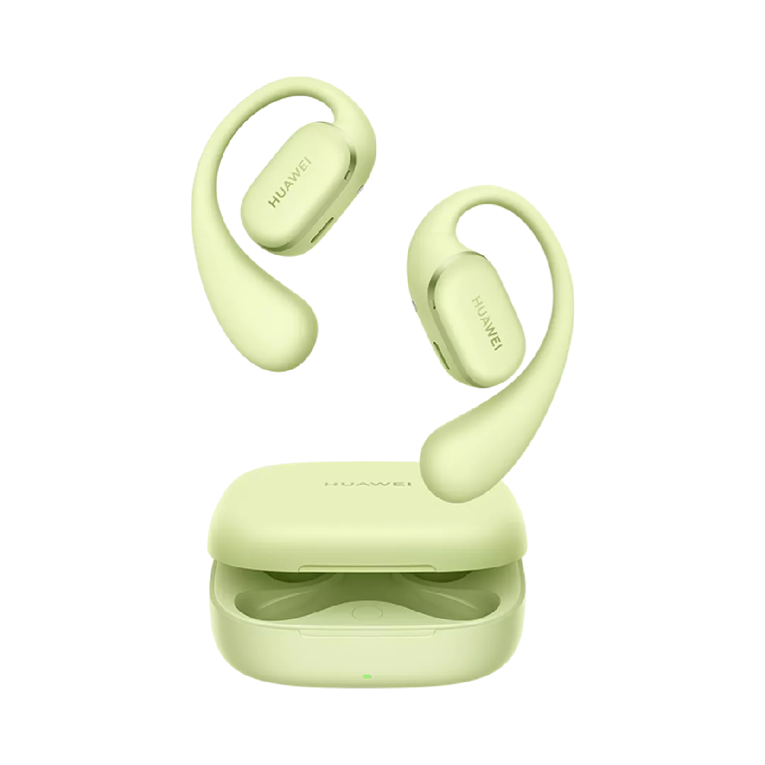 Huawei FreeArc Headset Wired  Wireless Ear-hook