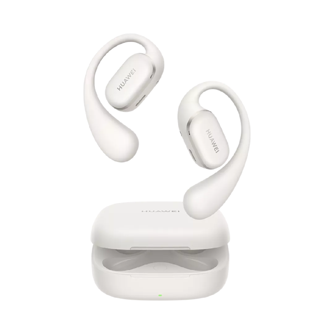 Huawei FreeArc Headset Wired  Wireless Ear-hook