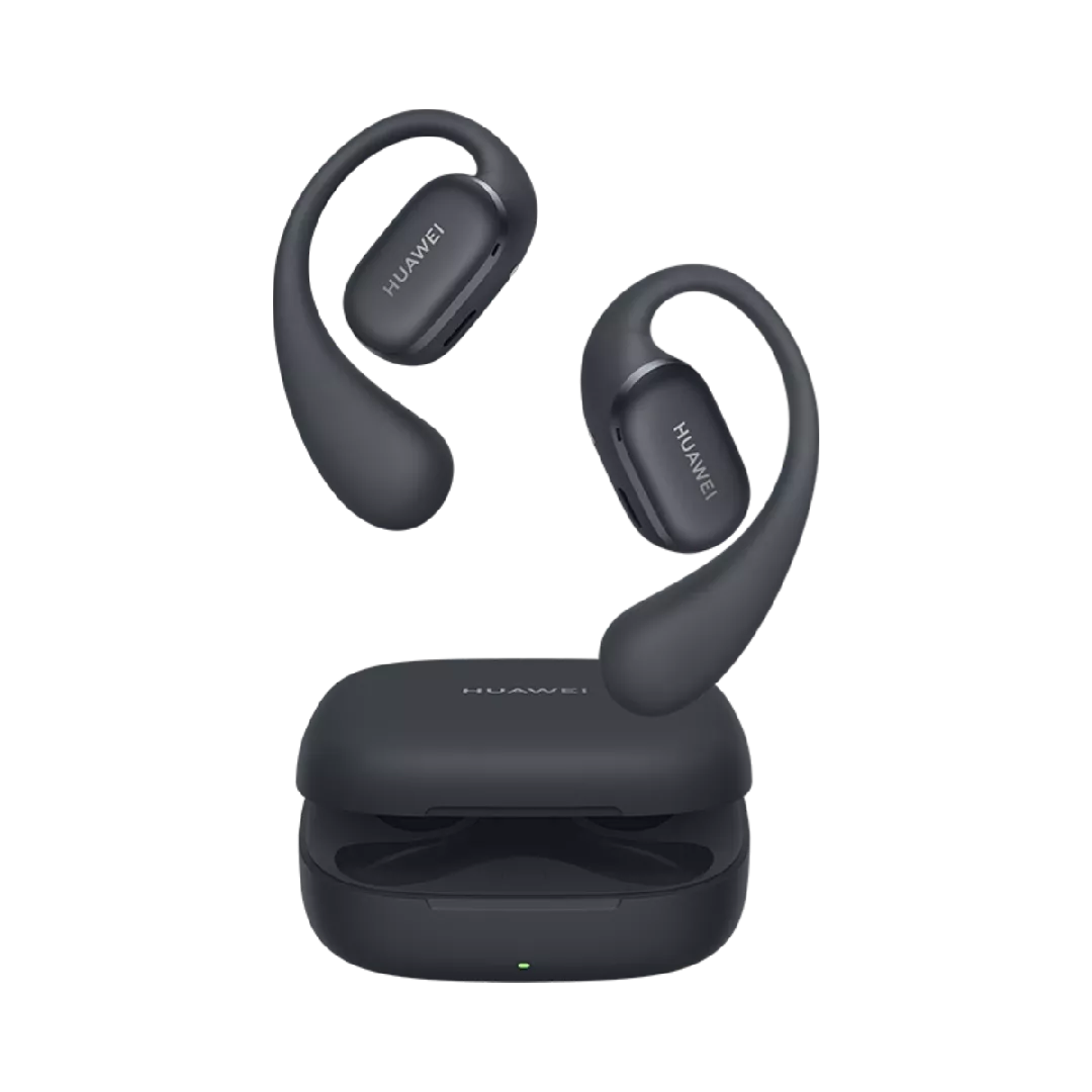 Huawei FreeArc Headset Wired Wireless Ear-hook