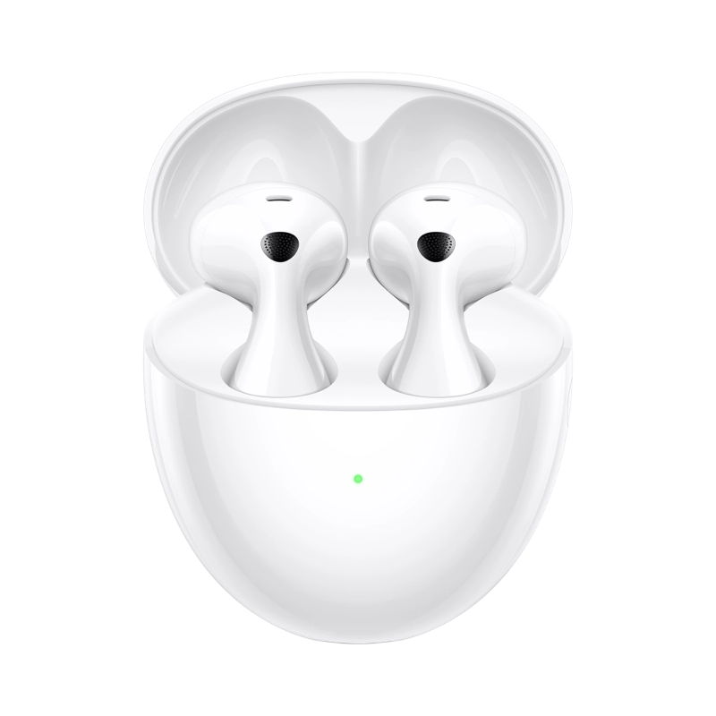 Huawei FreeBuds 6 Headset Wired Wireless