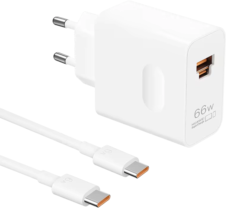 Huawei SuperCharge Universal White AC Indoor