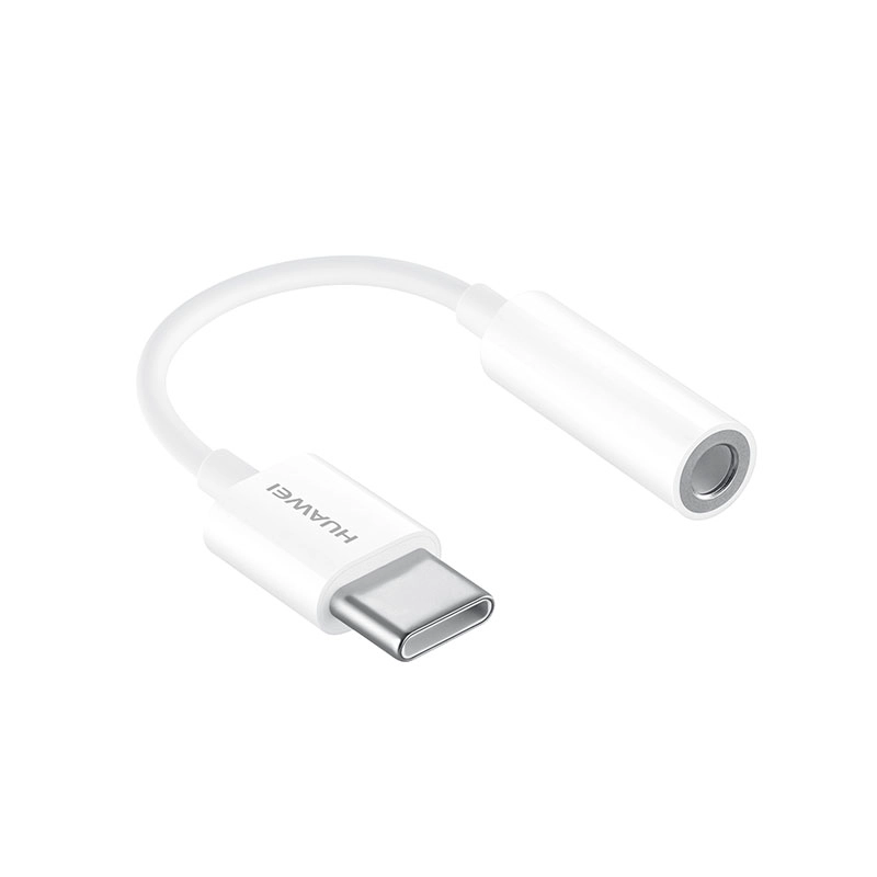 Huawei CM20 mobile phone cable White