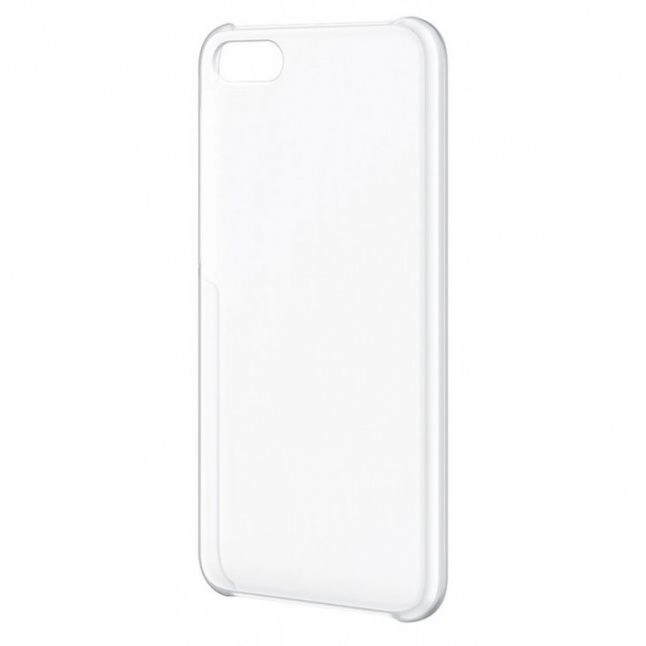 Back Cover Huawei PC Back Cover