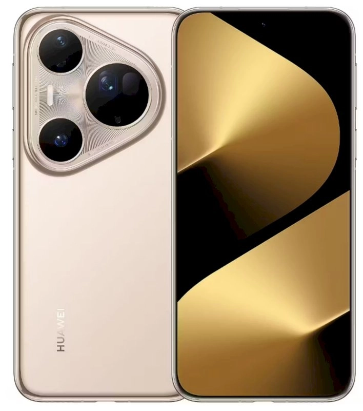 Huawei Pura 80 Ultra 16RAM 512GB