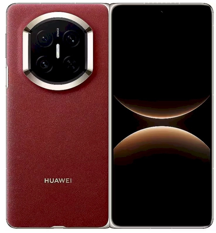 Huawei Mate X7 16RAM 512GB black