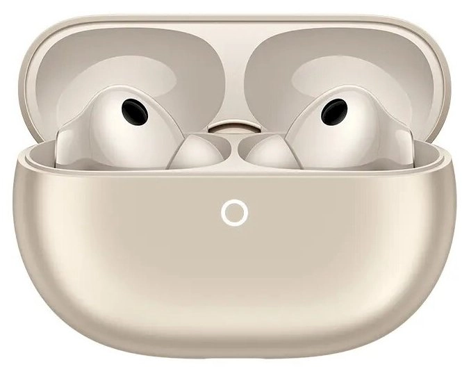 Huawei FreeBuds Pro 5 sand gold