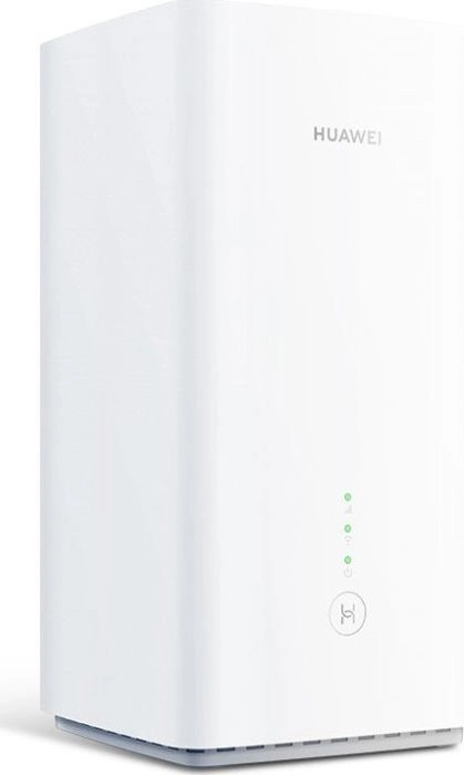 Router Huawei Pro 2 B628-350 51060GQR