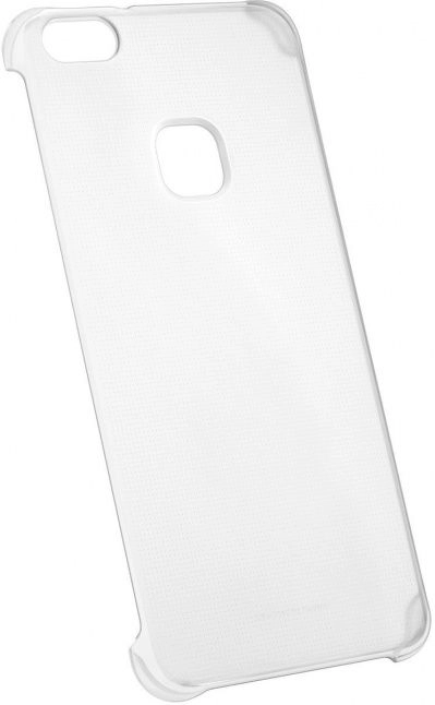 Back Cover Huawei Protective Case for