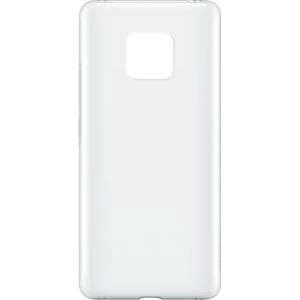 Back cover Huawei Mate 20 Pro